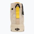 Palladium Pampa Surplus Sahara Stiefel 6
