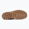 Palladium Pampa Surplus canela Stiefel 2