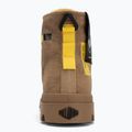 Palladium Pampa Surplus canela Stiefel 6