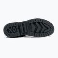 Palladium Schuhe Pampa SP20 Hi Wax schwarz 13