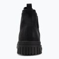 Palladium Schuhe Pampa SP20 Hi Wax schwarz 6