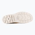 Palladium Pampa HI pina cotta Schuhe für Frauen 2