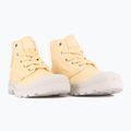 Palladium Pampa HI pina cotta Schuhe für Frauen 3