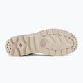 Palladium Pampa HI pina cotta Schuhe für Frauen 4