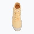 Palladium Pampa HI pina cotta Schuhe für Frauen 5