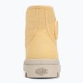 Palladium Pampa HI pina cotta Schuhe für Frauen 6