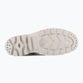 Palladium Baggy Damenstiefel naturgrau 9