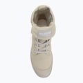 Palladium Baggy Damenstiefel naturgrau 5
