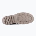 Palladium Baggy Damenstiefel vinatge khaki 2