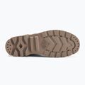 Palladium Baggy Damenstiefel vinatge khaki 4