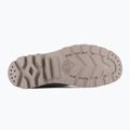Palladium Mono Chrome vintage khaki Stiefel 2