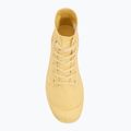 Palladium Mono Chrome gelb twist Schuhe 5