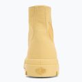 Palladium Mono Chrome gelb twist Schuhe 6