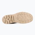 Palladium Pampa Surplus Warm Sand Stiefel 2