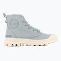Palladium Pampa Hi Zip Bio-Stiefel