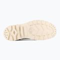 Palladium Pampa Hi Zip Bio-Stiefel 2