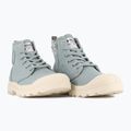 Palladium Pampa Hi Zip Bio-Stiefel 3