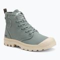 Palladium Pampa Hi Zip Bio-Stiefel