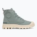 Palladium Pampa Hi Zip Bio-Stiefel 2