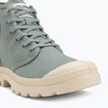 Palladium Pampa Hi Zip Bio-Stiefel 7