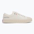 Palladium Schuhe Palla Ace Cvs Org star weiß 2
