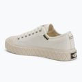 Palladium Schuhe Palla Ace Cvs Org star weiß 3