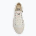 Palladium Schuhe Palla Ace Cvs Org star weiß 5