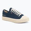 Palladium Palla Ace Cvs Org Stimmung indigo Schuhe