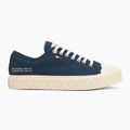 Palladium Palla Ace Cvs Org Stimmung indigo Schuhe 2