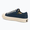 Palladium Palla Ace Cvs Org Stimmung indigo Schuhe 3