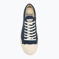 Palladium Palla Ace Cvs Org Stimmung indigo Schuhe 5