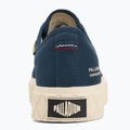 Palladium Palla Ace Cvs Org Stimmung indigo Schuhe 6