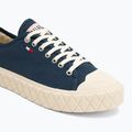 Palladium Palla Ace Cvs Org Stimmung indigo Schuhe 7