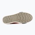Palladium Ace City Shell Chuk2 Knallfrosch-Stiefel 2