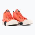 Palladium Ace City Shell Chuk2 Knallfrosch-Stiefel 3