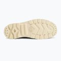 Palladium Pampa Duo Chrome Chili-Pfeffer-Stiefel 4