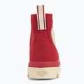 Palladium Pampa Duo Chrome Chili-Pfeffer-Stiefel 6