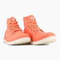 Palladium Pampa Duo Chrome sonnenstein orange Schuhe 3