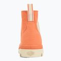Palladium Pampa Duo Chrome sonnenstein orange Schuhe 6