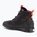 Schuhe Palladium Pampa Lite Travel VT black 3