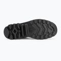 Schuhe Palladium Pampa Lite Travel VT black 4