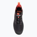 Schuhe Palladium Pampa Lite Travel VT black 5