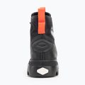 Schuhe Palladium Pampa Lite Travel VT black 6