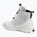 Schuhe Palladium Pampa Lite Travel VT star white 3