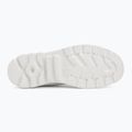 Schuhe Palladium Pampa Lite Travel VT star white 4