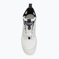 Schuhe Palladium Pampa Lite Travel VT star white 5