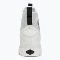 Schuhe Palladium Pampa Lite Travel VT star white 6