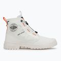 Schuhe Palladium SP20 Travel HI star white 2