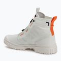 Schuhe Palladium SP20 Travel HI star white 3