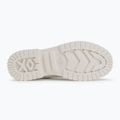 Schuhe Palladium SP20 Travel HI star white 4